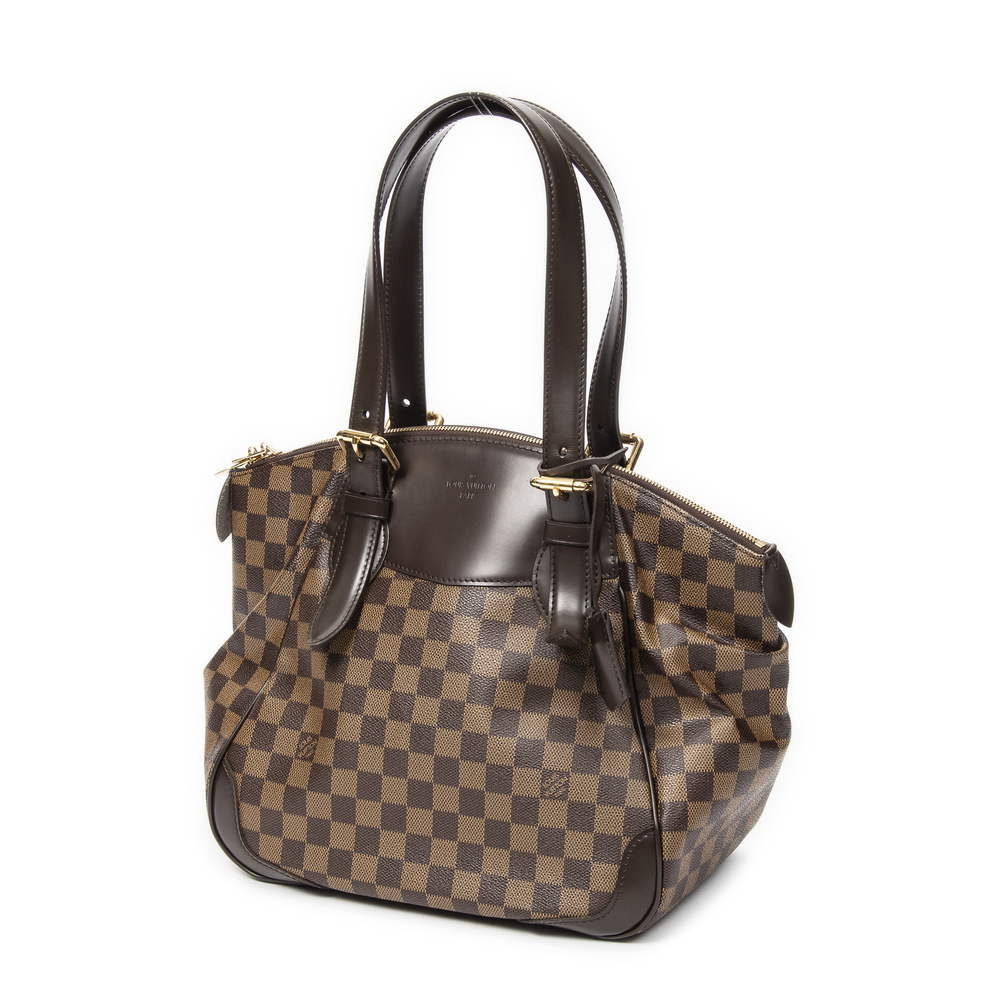 Louis Vuitton Verona MM - Picture 2 of 11